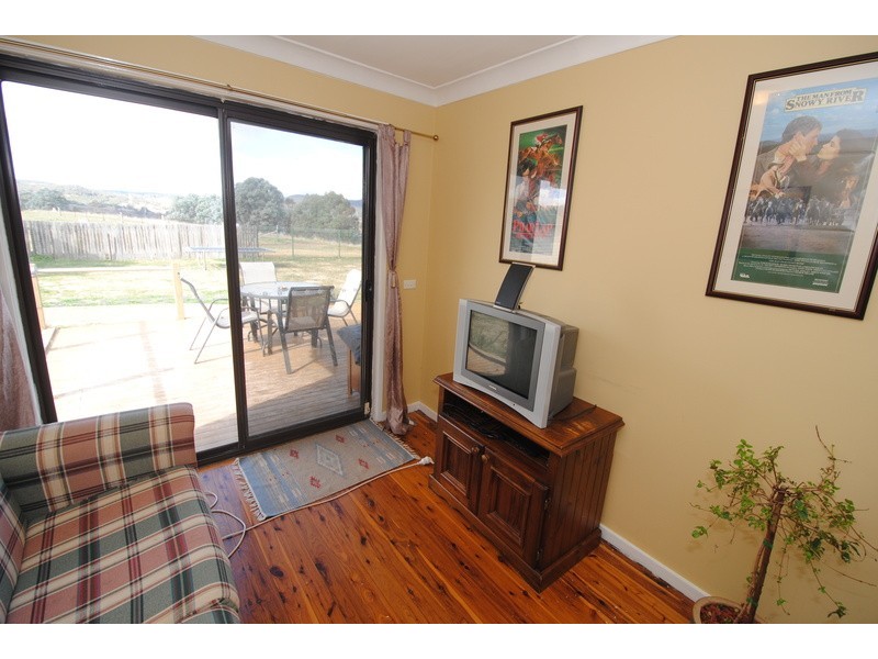 10 Pindari Place, Wallerawang NSW 2845