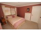 10 Pindari Place, Wallerawang NSW 2845