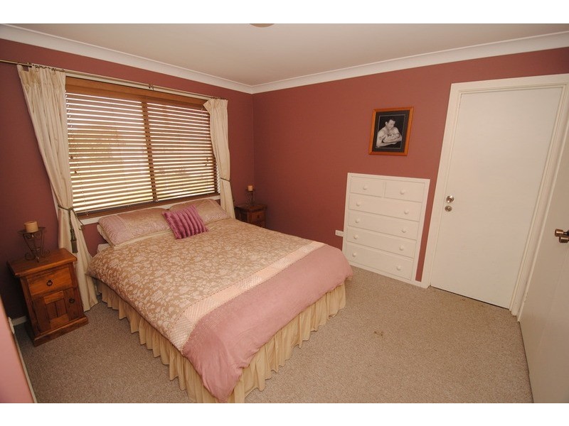 10 Pindari Place, Wallerawang NSW 2845