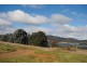 10 Pindari Place, Wallerawang NSW 2845