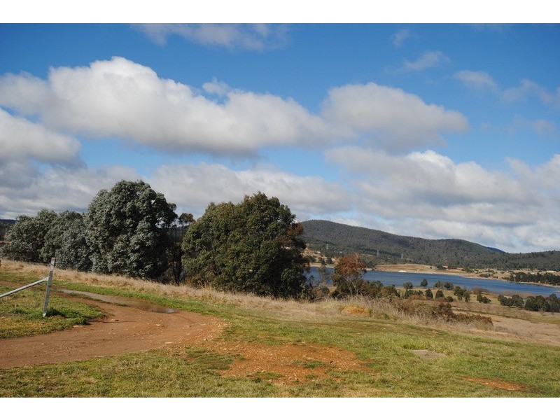 10 Pindari Place, Wallerawang NSW 2845