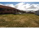 10 Pindari Place, Wallerawang NSW 2845