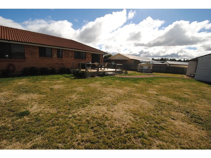 10 Pindari Place, Wallerawang NSW 2845