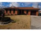 10 Pindari Place, Wallerawang NSW 2845