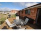 10 Pindari Place, Wallerawang NSW 2845
