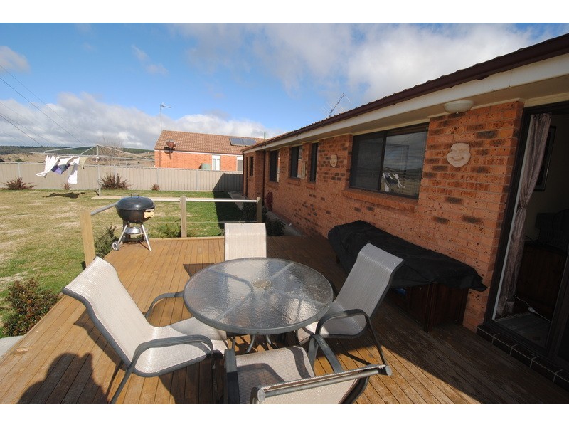 10 Pindari Place, Wallerawang NSW 2845