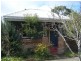 9 Sutcliffe Street, Lithgow NSW 2790