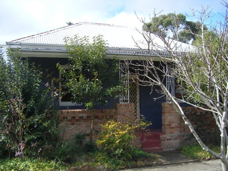9 Sutcliffe Street, Lithgow NSW 2790