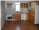9 Sutcliffe Street, Lithgow NSW 2790
