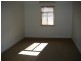 9 Sutcliffe Street, Lithgow NSW 2790