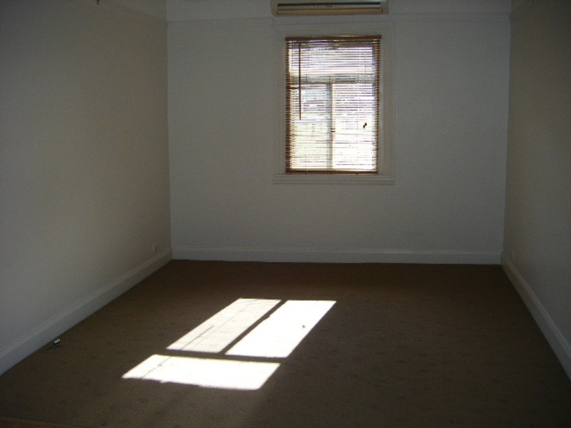 9 Sutcliffe Street, Lithgow NSW 2790