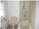 9 Sutcliffe Street, Lithgow NSW 2790