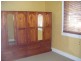 9 Sutcliffe Street, Lithgow NSW 2790