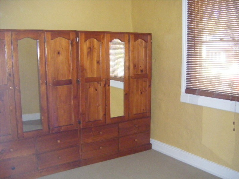 9 Sutcliffe Street, Lithgow NSW 2790