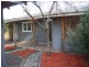 9 Sutcliffe Street, Lithgow NSW 2790