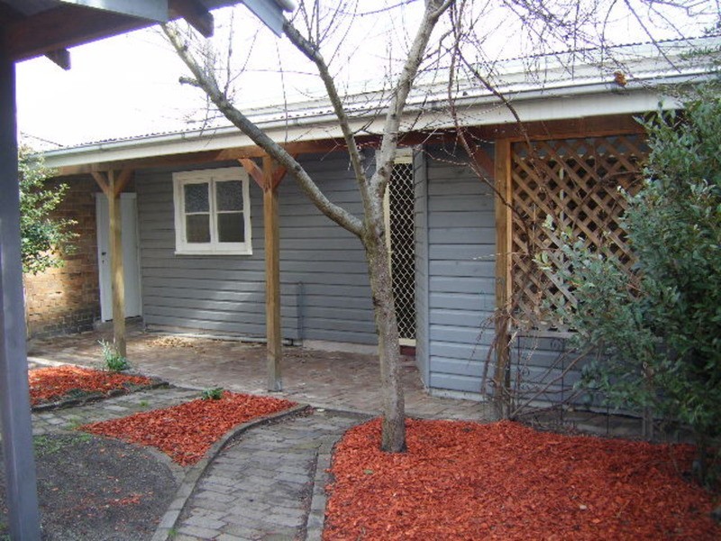 9 Sutcliffe Street, Lithgow NSW 2790