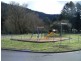 9 Sutcliffe Street, Lithgow NSW 2790