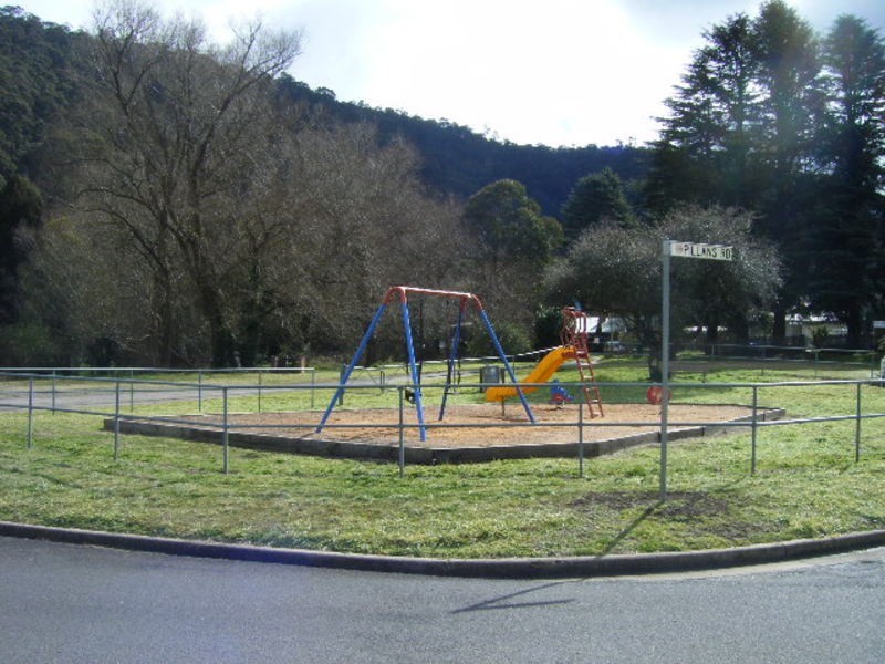 9 Sutcliffe Street, Lithgow NSW 2790