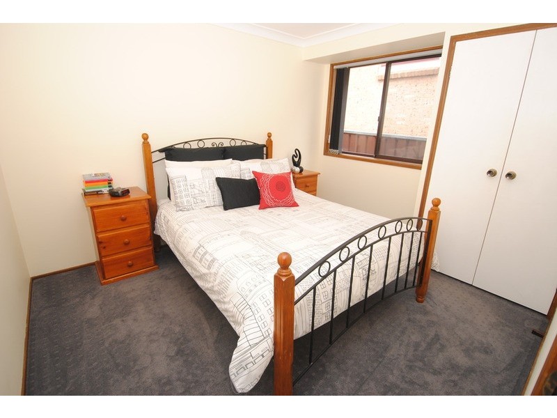 11 Chivers Close, Lithgow NSW 2790
