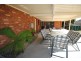 11 Chivers Close, Lithgow NSW 2790