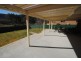 11 Chivers Close, Lithgow NSW 2790