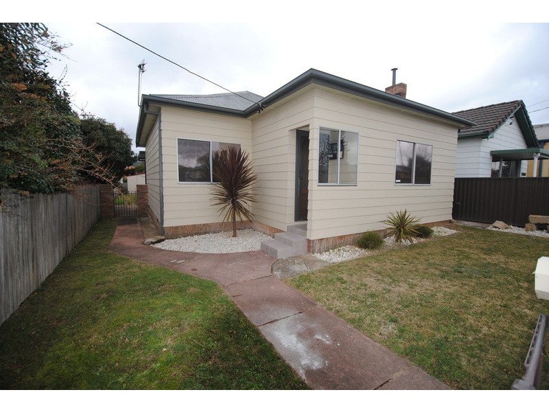 67 Rifle Parade, Lithgow NSW 2790