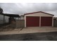 67 Rifle Parade, Lithgow NSW 2790