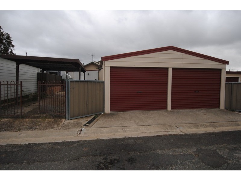 67 Rifle Parade, Lithgow NSW 2790