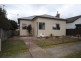 67 Rifle Parade, Lithgow NSW 2790