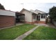 67 Rifle Parade, Lithgow NSW 2790