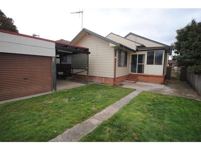 67 Rifle Parade, Lithgow NSW 2790