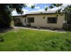 21 Inner Crescent, Lithgow NSW 2790