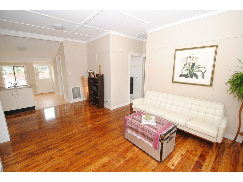 21 Inner Crescent, Lithgow NSW 2790