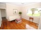 21 Inner Crescent, Lithgow NSW 2790