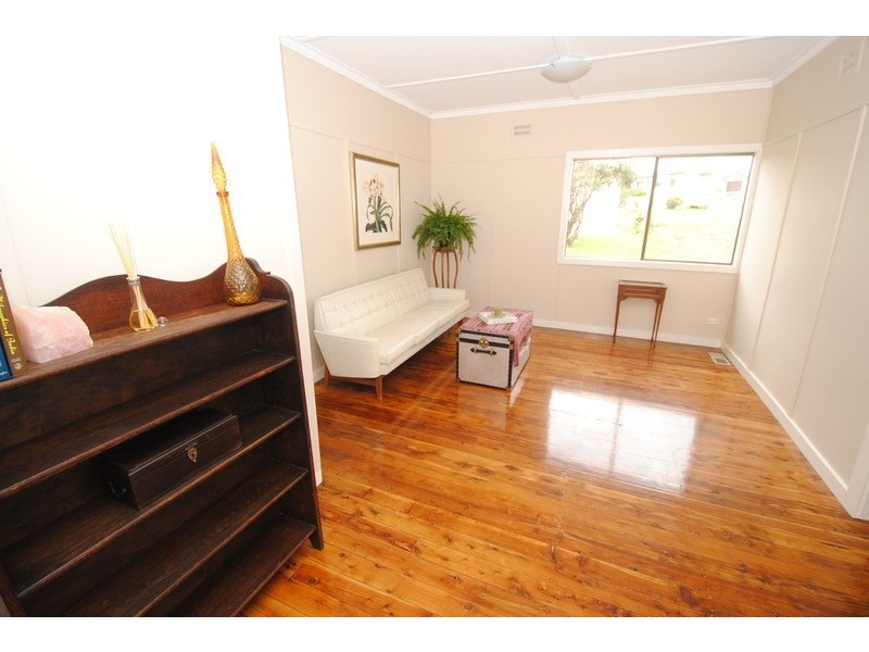 21 Inner Crescent, Lithgow NSW 2790