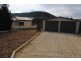 21 Inner Crescent, Lithgow NSW 2790