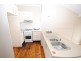 21 Inner Crescent, Lithgow NSW 2790