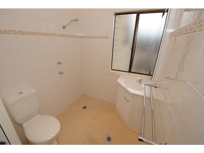 21 Inner Crescent, Lithgow NSW 2790