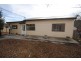 21 Inner Crescent, Lithgow NSW 2790
