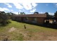 74 View Street, Lidsdale NSW 2790