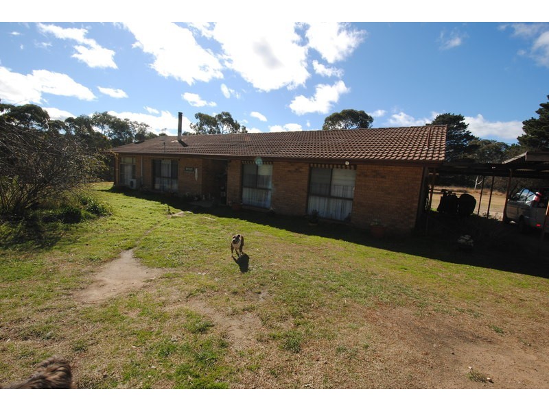 74 View Street, Lidsdale NSW 2790