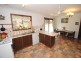 74 View Street, Lidsdale NSW 2790
