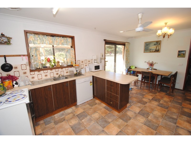 74 View Street, Lidsdale NSW 2790