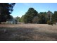 74 View Street, Lidsdale NSW 2790