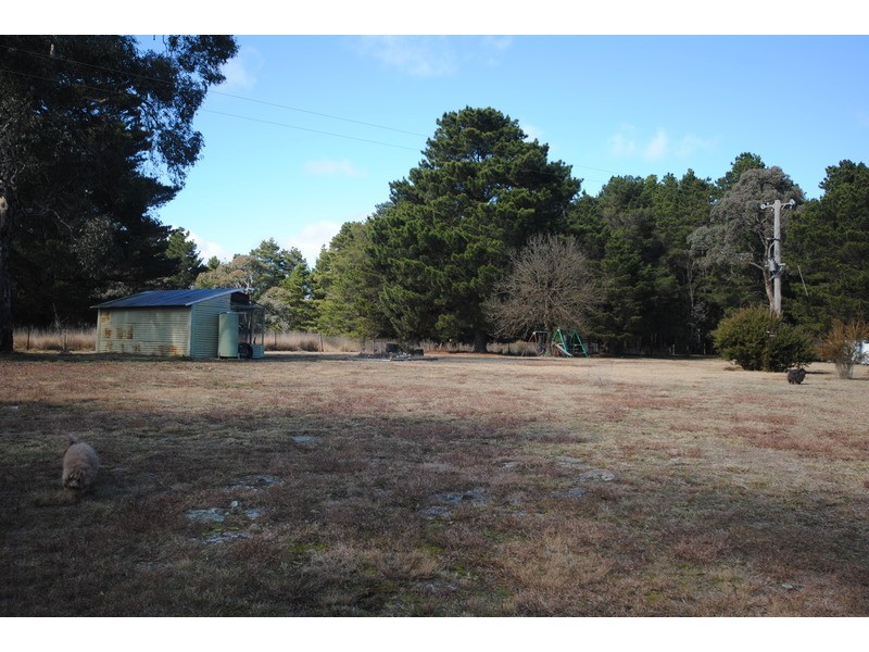 74 View Street, Lidsdale NSW 2790