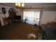 74 View Street, Lidsdale NSW 2790