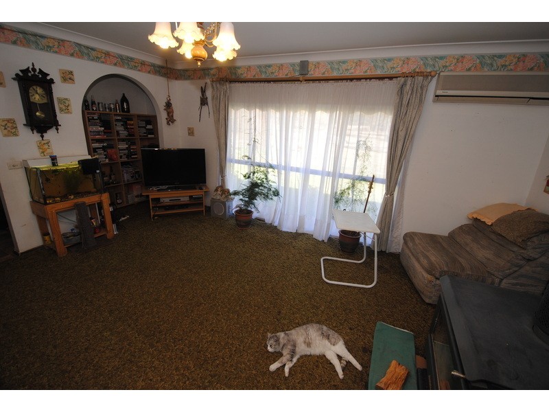 74 View Street, Lidsdale NSW 2790