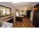74 View Street, Lidsdale NSW 2790