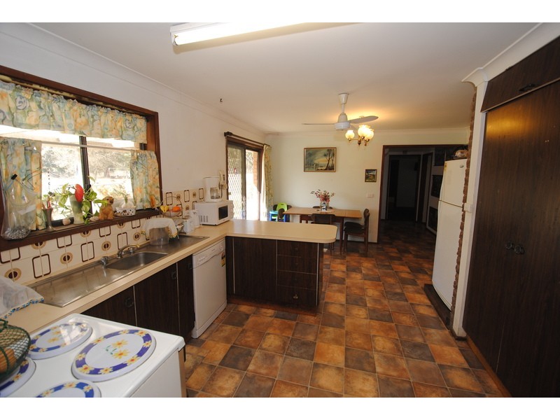 74 View Street, Lidsdale NSW 2790