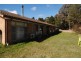74 View Street, Lidsdale NSW 2790